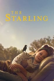 The Starling (2021) Hindi Dubbed Watch Online Free