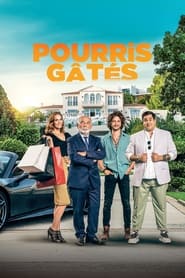 Pourris gâtés (2021) Hindi Dubbed Watch Online Free