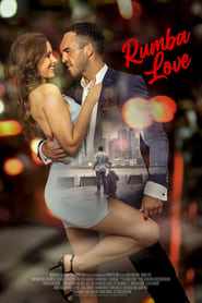 Rumba Love (2021) Hindi Dubbed Watch Online Free