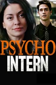 Psycho Intern (2021) Hindi Dubbed Watch Online Free