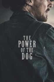 The Power of the Dog (2021) Hindi Dubbed Watch Online Free
