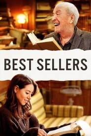 Best Sellers (2021) Hindi Dubbed Watch Online Free