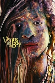 Venus as a Boy (2021) Hindi Dubbed Watch Online Free