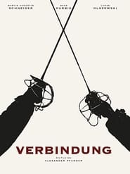 Verbindung (2021) Hindi Dubbed Watch Online Free