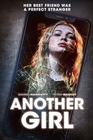Another Girl (2021) Hindi Dubbed Watch Online Free