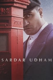 Sardar Udham (2021) Hindi Watch Online Free