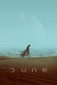 Dune (2021) Hindi Dubbed Watch Online Free