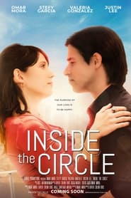 Inside the Circle (2021) Hindi Dubbed Watch Online Free
