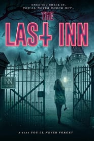 The Last Inn (2021) Hindi Dubbed Watch Online Free