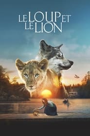 The Wolf and the Lion (2021) Hindi Dubbed Watch Online Free