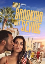 Sevillanas de Brooklyn (2021) Hindi Dubbed Watch Online Free