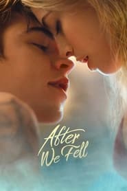 After We Fell (2021) Hindi Dubbed Watch Online Free