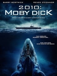 2010: Moby Dick (2010) Hindi Dubbed Watch Online Free