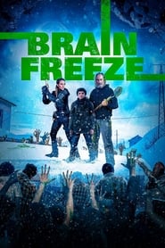 Brain Freeze (2021) Hindi Dubbed Watch Online Free