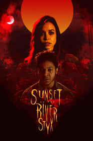 Sunset on the River Styx (2020) Hindi Dubbed Watch Online Free