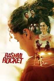 Rashmi Rocket 2021 Hindi