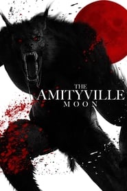 The Amityville Moon (2021) Hindi Dubbed Watch Online Free