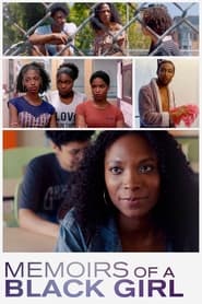 Memoirs of a Black Girl (2021) Hindi Dubbed Watch Online Free