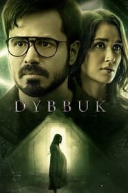 Dybbuk (2021) Hindi Watch Online Free