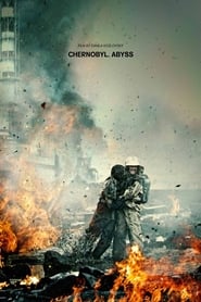 Chernobyl: Abyss (2021) Hindi Dubbed Watch Online Free