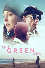 The Green Sea (2021) Hindi Dubbed Watch Online Free