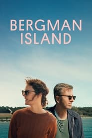 Bergman Island (2021) Hindi Dubbed Watch Online Free