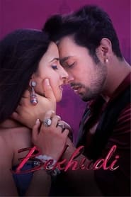 Bekhudi (2021) Hindi Watch Online Free