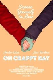 Oh Crappy Day (2021) Hindi Dubbed Watch Online Free