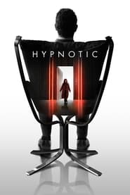 Hypnotic (2021) Hindi Dubbed Watch Online Free