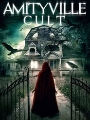 Amityville Cult (2021) Hindi Dubbed Watch Online Free