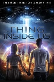 The Thing Inside Us (2021) Hindi Dubbed Watch Online Free