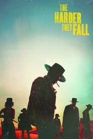 The Harder They Fall (2021) Hindi Dubbed Watch Online Free