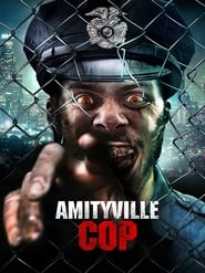 Amityville Cop (2021) Hindi Dubbed Watch Online Free