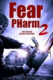 Fear PHarm 2 (2021) Hindi Dubbed Watch Online Free