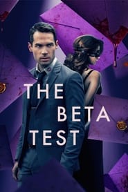 The Beta Test (2021) Hindi Dubbed Watch Online Free