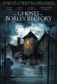 The Ghosts of Borley Rectory (2021) Hindi Dubbed Watch Online Free