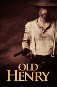 Old Henry (2021) Hindi Dubbed Watch Online Free