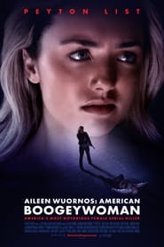 Aileen Wuornos: American Boogeywoman (2021) Hindi Dubbed Watch Online Free