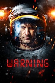 Warning (2021) Hindi Dubbed Watch Online Free