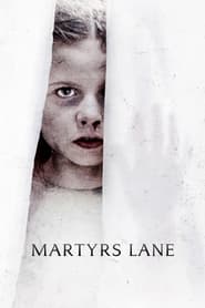 Martyrs Lane (2021) Hindi Dubbed Watch Online Free