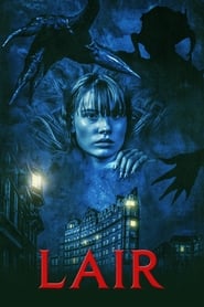 Lair (2021) Hindi Dubbed Watch Online Free