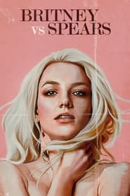 Britney vs. Spears (2021) Hindi Dubbed Watch Online Free