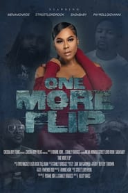 One More Flip (2021) Hindi Dubbed Watch Online Free
