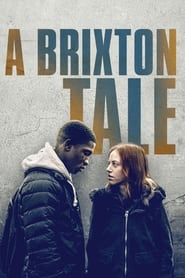 A Brixton Tale (2021) Hindi Dubbed Watch Online Free