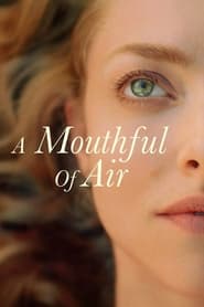 A Mouthful of Air (2021) Hindi Dubbed Watch Online Free