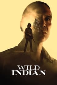 Wild Indian (2021) Hindi Dubbed Watch Online Free