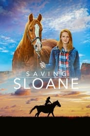 Saving Sloane (2021) Hindi Dubbed Watch Online Free