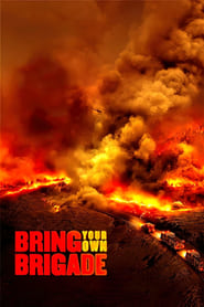 Bring Your Own Brigade (2021) Hindi Dubbed Watch Online Free