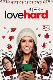 Love Hard (2021) Hindi Dubbed Watch Online Free