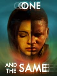 One and the Same (2021) Hindi Dubbed Watch Online Free